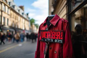 burberry london中文叫什么、burberry london england是什么标