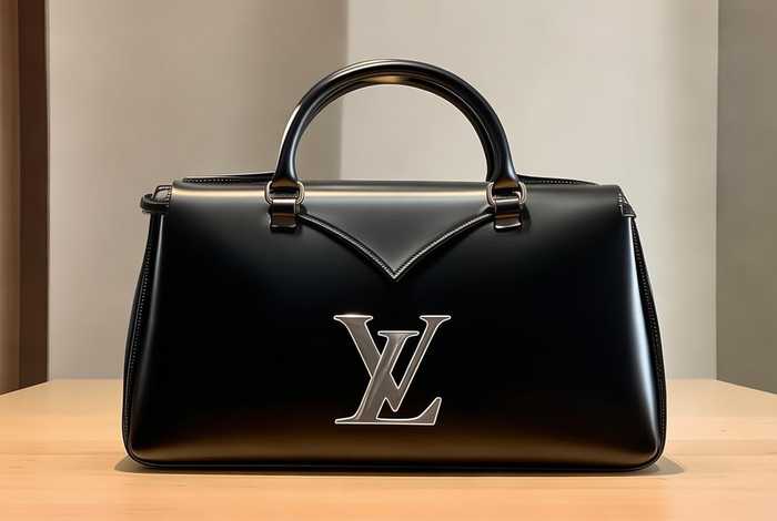 lv女包经典款官方网站，lv女包官方网站2021新款