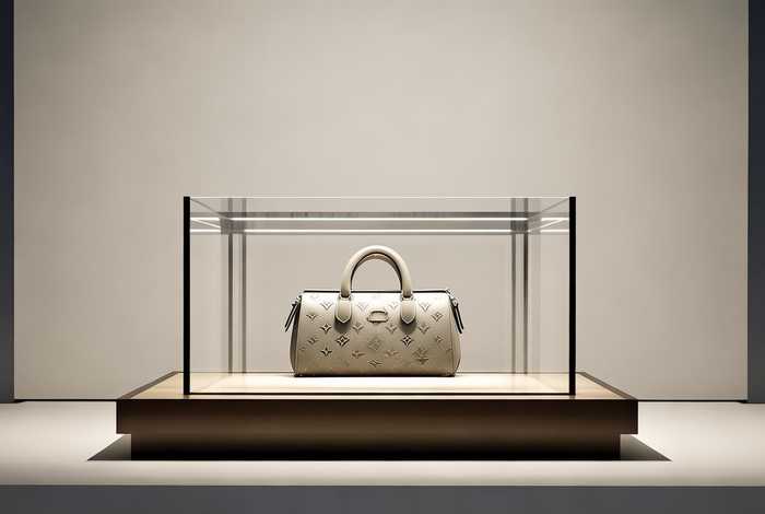 lv包包价格最便宜多少、lv包价格最便宜多少钱