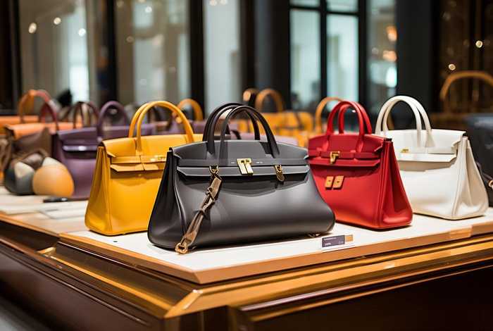 爱马仕包包所有款式及价格 爱马仕包包所有款式及价格表