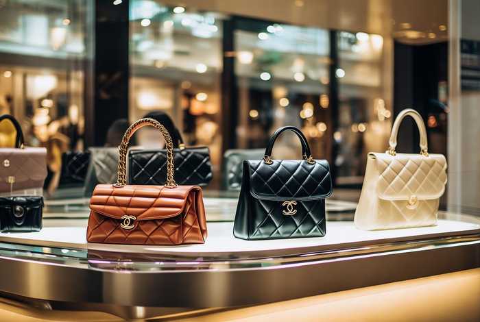 澳门的香奈儿包包价格查询、香奈儿澳门价格一览表