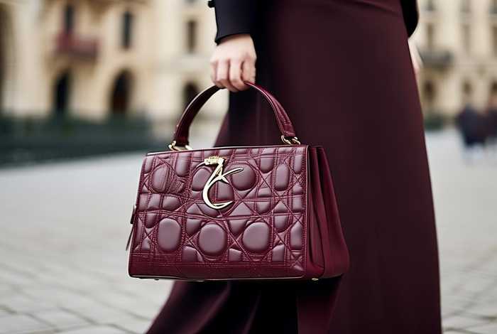 christian dior包 christian dior包包