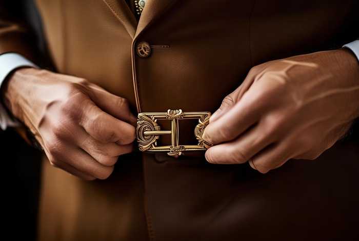 hermes皮带男士，hermes男士皮带多少钱