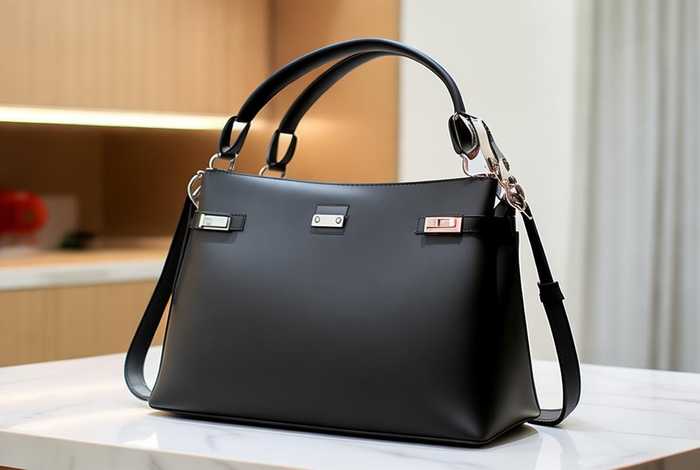 1000元女包买什么好看 1000元女包买什么好看又实惠