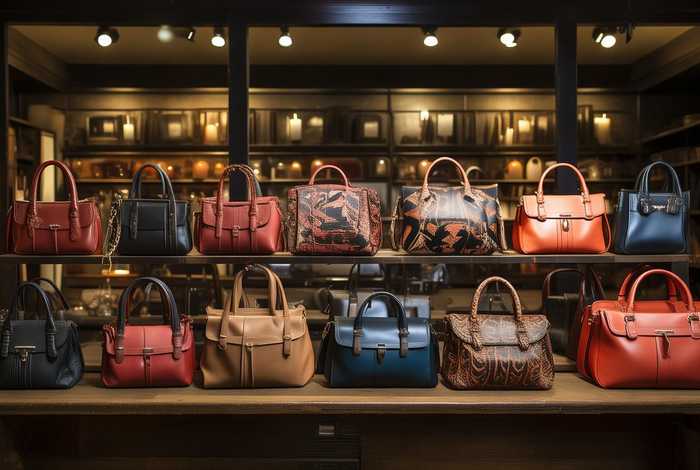 包包牌子小众品牌有哪些100个 - 有哪些包包的品牌小众