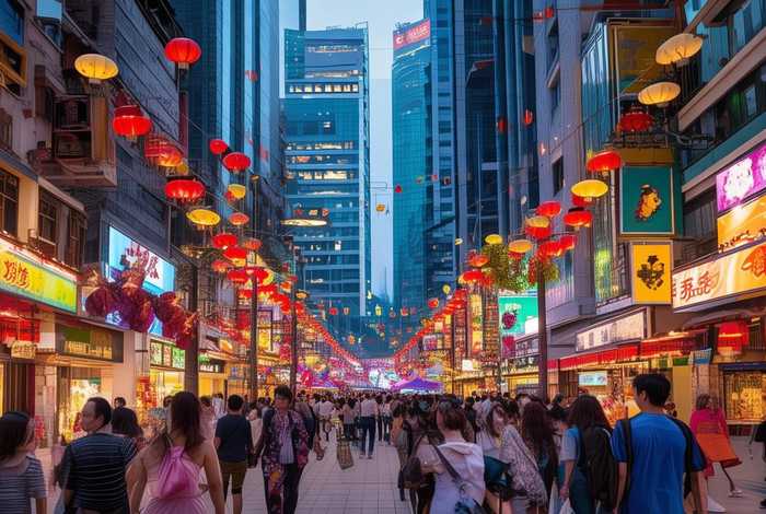 chocve中国官网、chocve中国官网官方网