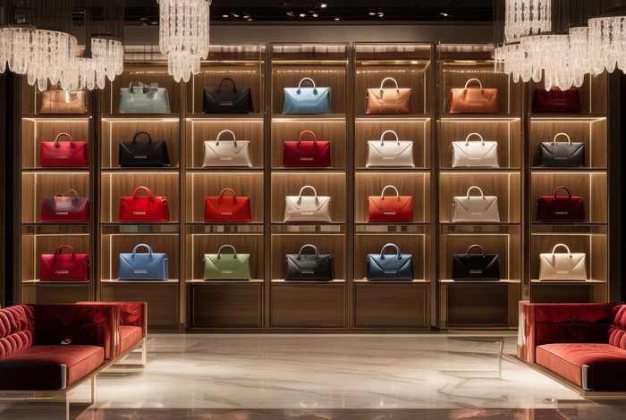 pedro包包官网旗舰店，pedro官方旗舰店