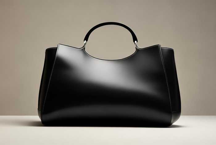 2千左右的女包推荐性价比、2千左右的女士包推荐