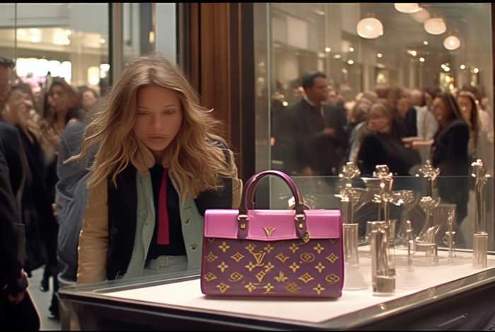 lv哪款最难买，lv哪一款最适合买