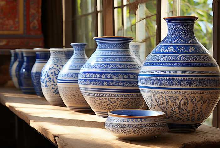 cillobekoltap什么品牌 cillobekoltap什么品牌那里出品