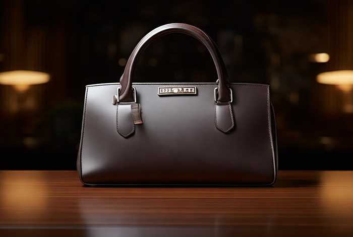 大品牌高档女包（大品牌高档女包排名）