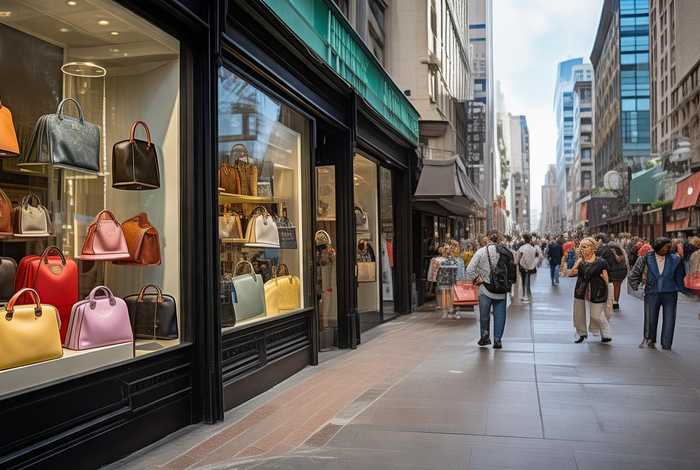 tb官网包包美国 tb包美国官网中文版