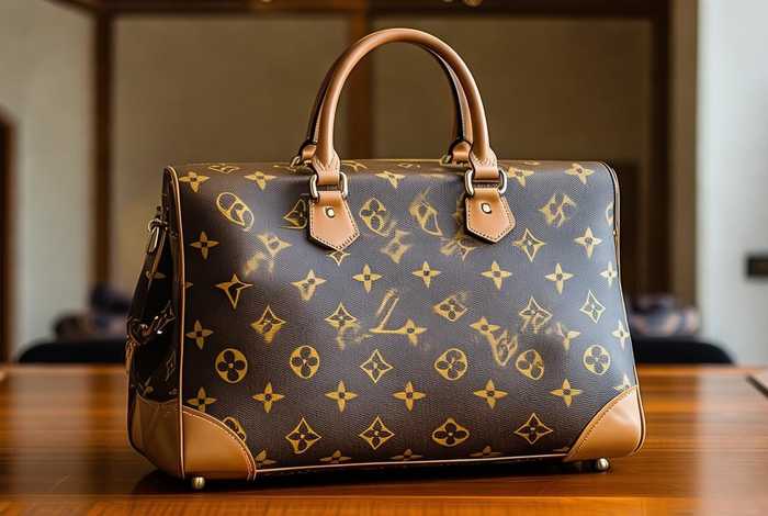 lv包一万二左右二手卖多少、lv包一万二左右二手卖多少钱