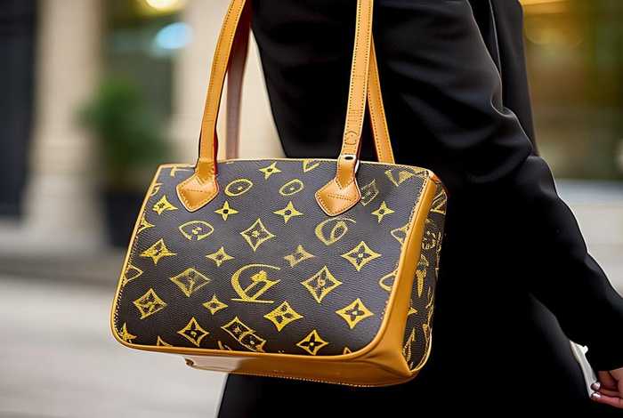 lv经典款女包图片小包斜挎；lv经典款女包图片老花