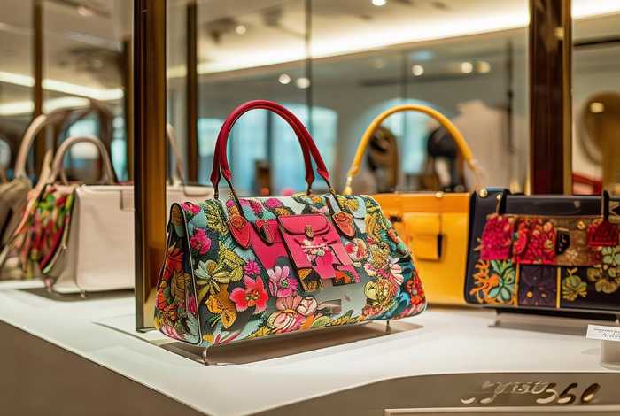 tory burch包多少钱；toryburch包多少钱