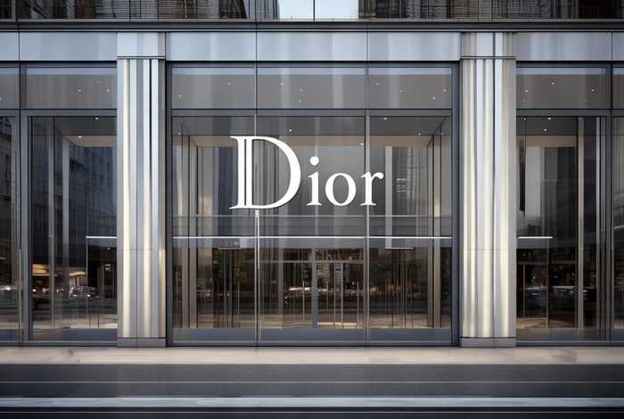 dior官方旗舰店官网入口、dior官方旗舰店官网入口在哪