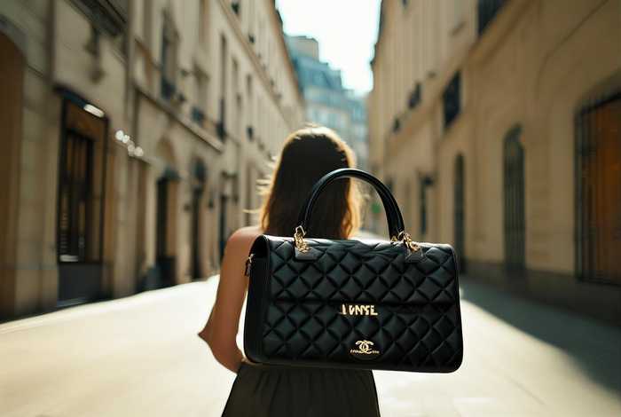 chanel编码年份，chanel23开头编码年份