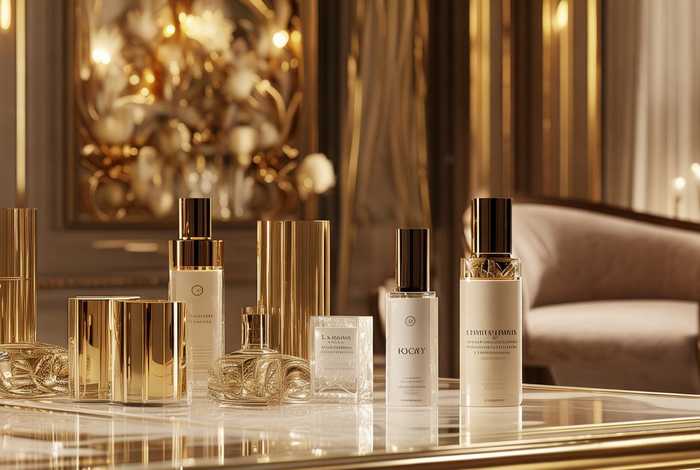 顶尖贵妇五大奢华护肤品牌、顶尖贵妇五大奢华护肤品牌有哪些