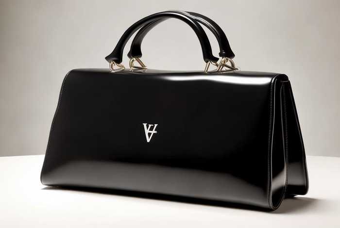 lv官方旗舰店官网女包2023最新款 lv官方旗舰店官网女包2023最新款是什么 lv官方旗舰店官网女包2023最新款 lv官方旗舰店官网女包2023最新款是什么