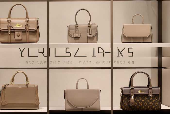 lv女包最便宜的多少钱 - lv女士包最便宜的多少钱