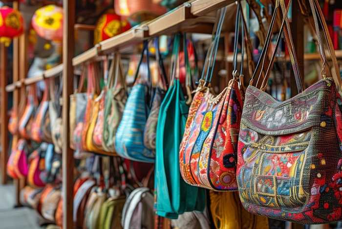 包包广州货是什么意思（包包广州版是什么意思）