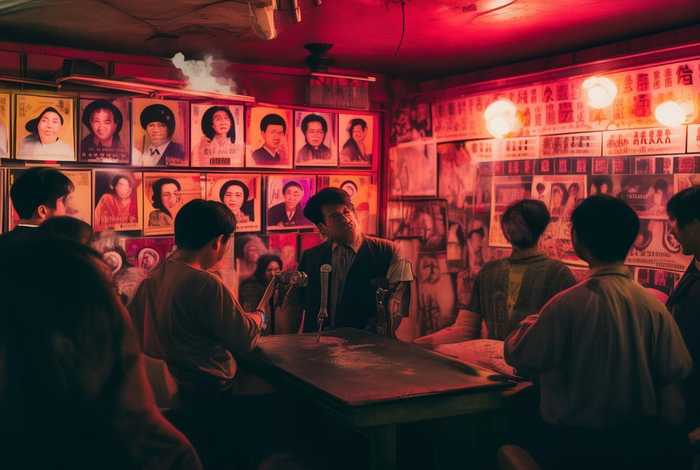 10大经典歌曲 粤语10大经典歌曲