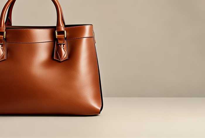 包包的照片（包包的照片真实一点）