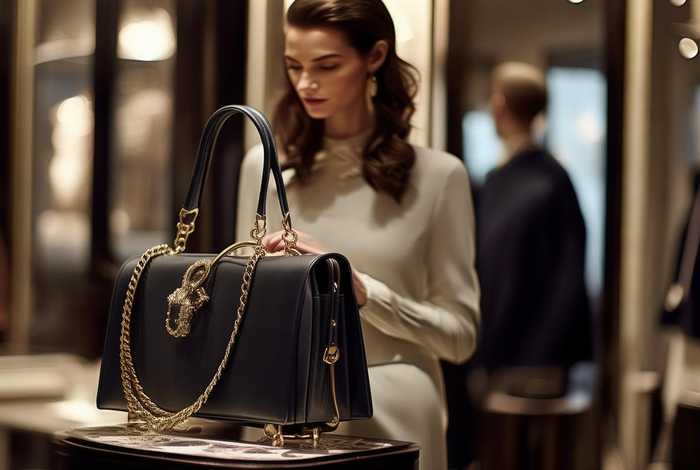 古驰包包款式大全、古驰包包款式大全长链子小包怎么辨别