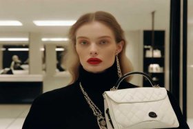 chanel日本官网官方网、chanel彩妆日本官网