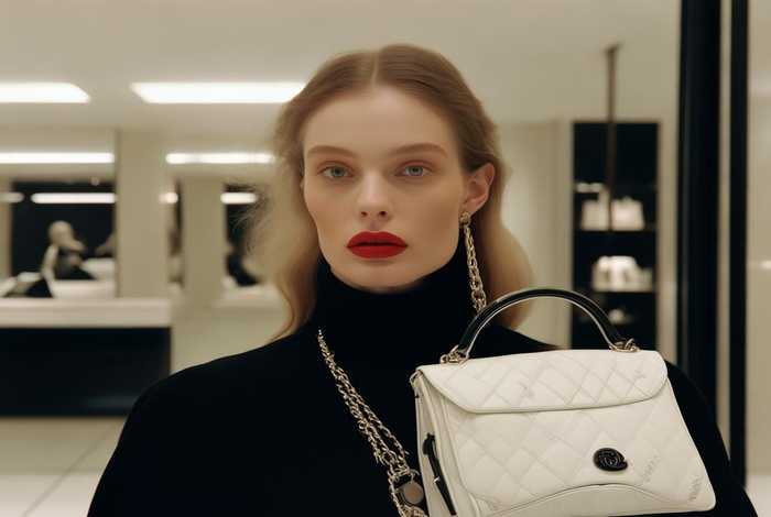 chanel日本官网官方网、chanel彩妆日本官网