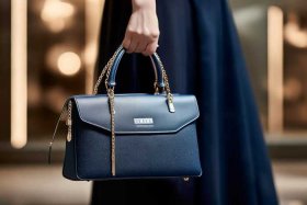 高端大气上档次的女士包、高端大气上档次的女士包包品牌