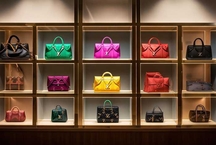 2020lv包包价格和图片;2021lv包包新款图片 2020lv包包价格和图片;2021lv包包新款图片