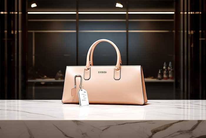 包的品牌价格 - 包的品牌价格怎么算