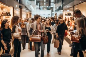 大家都买便宜的还是贵的包，大家都买便宜的还是贵的包包呢