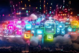 2024流行歌曲mp3打包下载百度网盘 2020流行歌曲下载 百度网盘