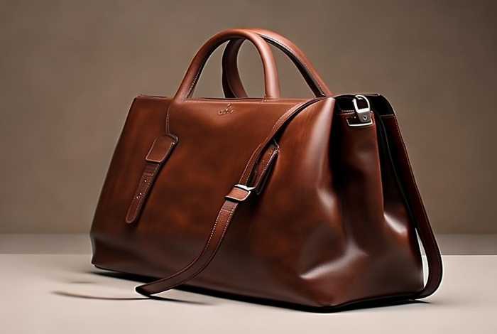 包包的产品介绍；包包的产品介绍怎么写