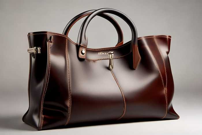 包包小众品牌托特、小众品牌包包托特包