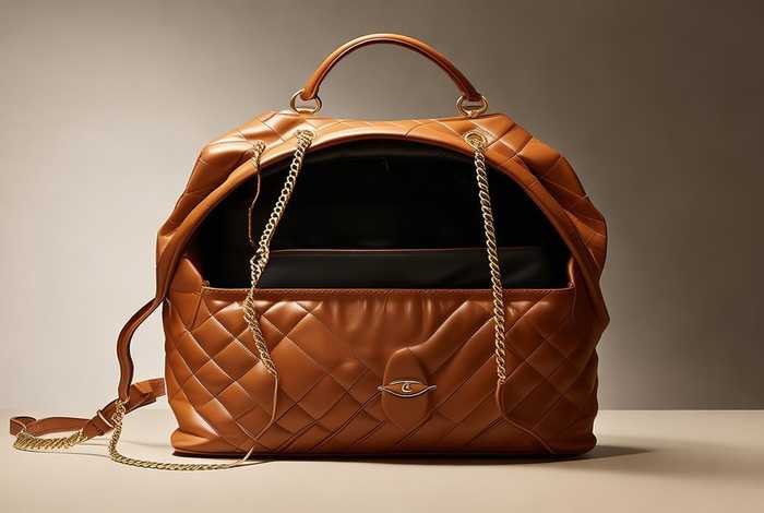 cf双肩包chanel；chanel双肩背包