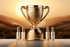 萃雅护肤品在全球排名，萃雅护肤品在全球排名第一