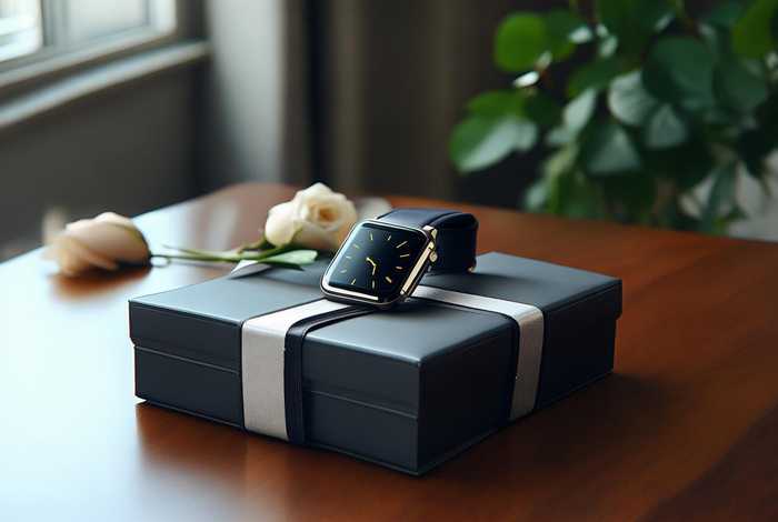 500左右的高端礼物；500左右的高端礼物有哪些