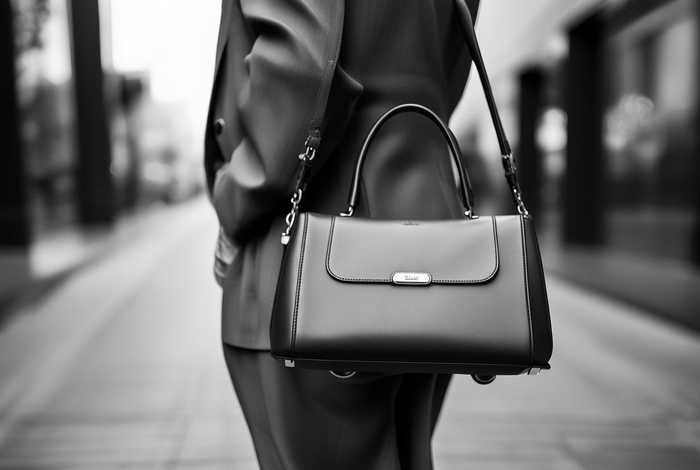 40岁女性包包牌子，40岁女性包包牌子推荐