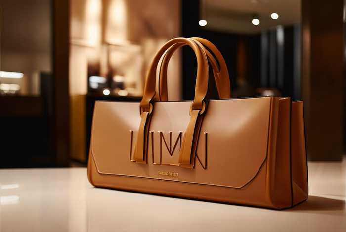 包包的品牌有什么 - 包包的品牌有什么牌子