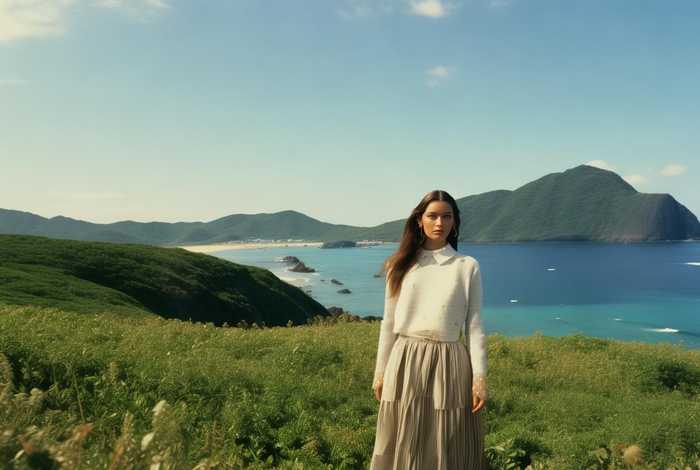 dior官网首页，dior官网首页济州岛