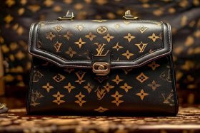 lv官网女包限量款图片、lv官网女包限量款图片大全