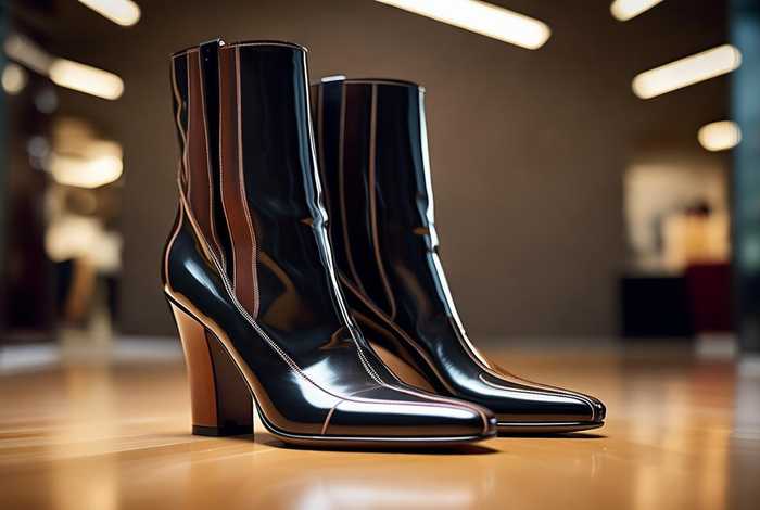 古驰官网官方旗舰店，古驰官网官方旗舰店女靴