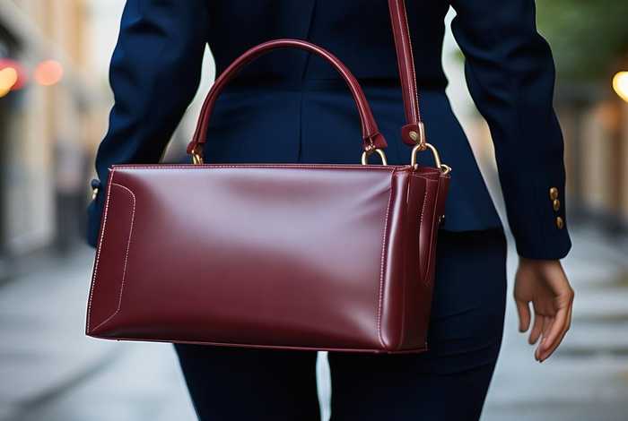 35岁的女人背什么品牌包包（35岁的女人背什么品牌包包好看）