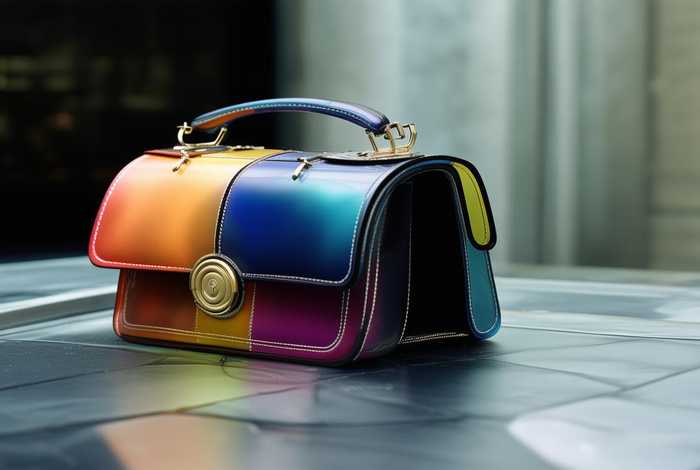 Chanel包包2025款上市时间 - chanel包包2025款上市时间