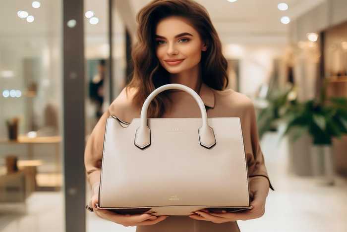 2000块钱买什么轻奢比较好呢（2000块钱买什么轻奢比较好呢女生）