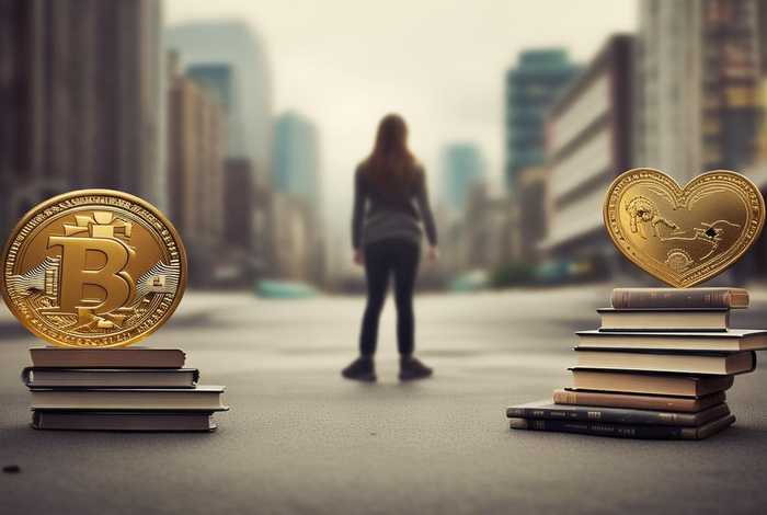 2000块钱买个处划算吗，2000块钱买个教训值不值