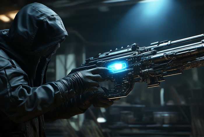 95skins怎么取枪;95skins怎么样 95skins怎么取枪;95skins怎么样